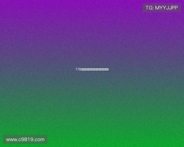 178体育篮球直播在线观看与下载全攻略指南