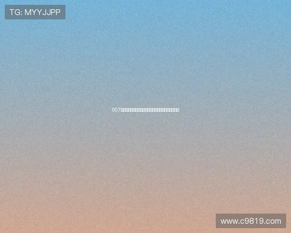 007探球即时比分实时更新全场数据让你掌握比赛每一瞬间