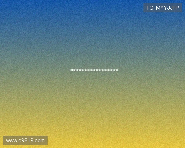 nba在线观看免费观看说球帝高清直播入口实时赛事解说赛程一站掌握 nba在线观看免费观看说球帝高清直播入口实时赛事解说赛程一站掌握