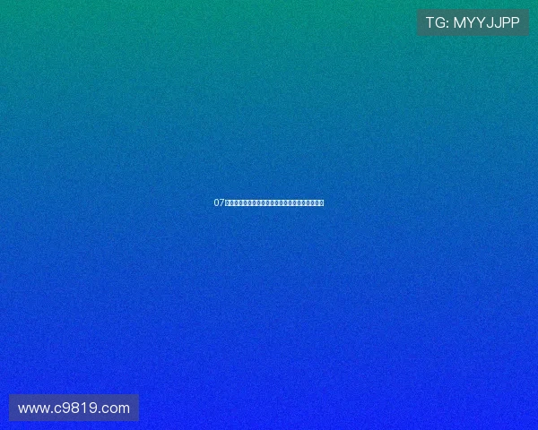 07直播体育全方位赛事资讯实时观看与精彩解说体验 07直播体育全方位赛事资讯实时观看与精彩解说体验