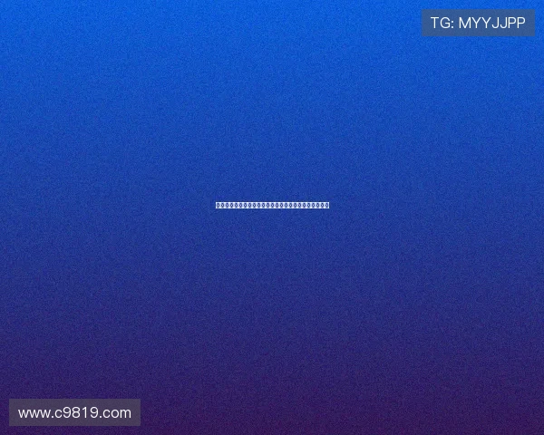 篮鲸体育直播平台全新上线，实时赛事精彩呈现尽在掌握